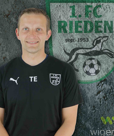 Team-EigendorfTom
