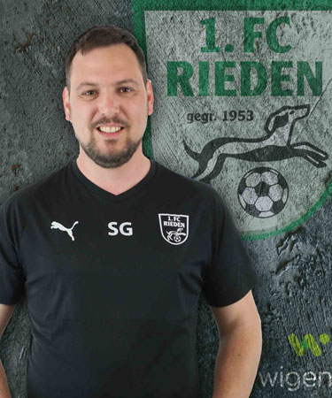 Team-GenrichSteffen