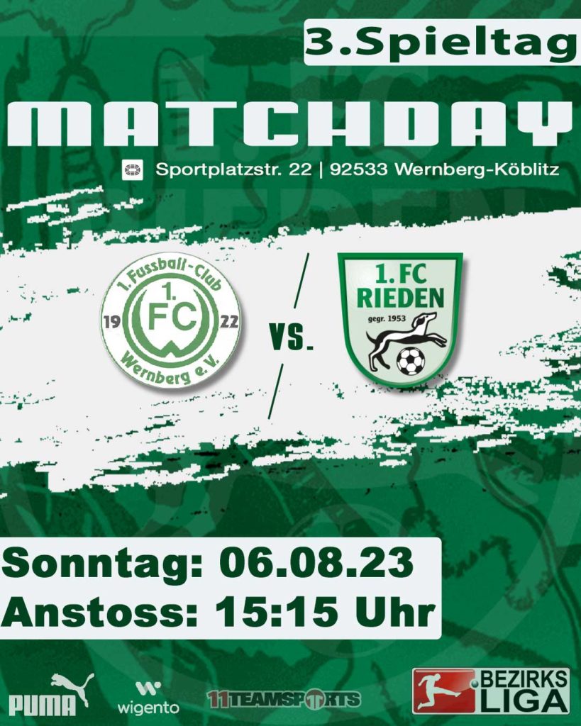 Artikel-Spieltag3