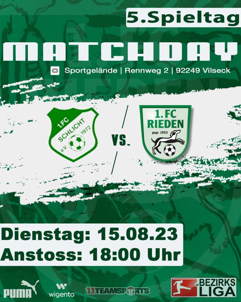 Artikel-Spieltag5