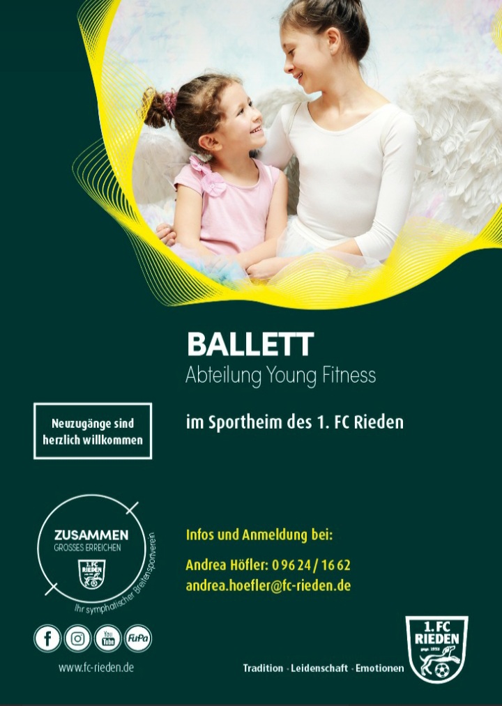 Ballett2023