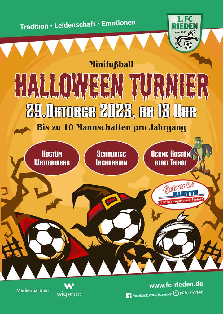 Aktuell-Halloween23