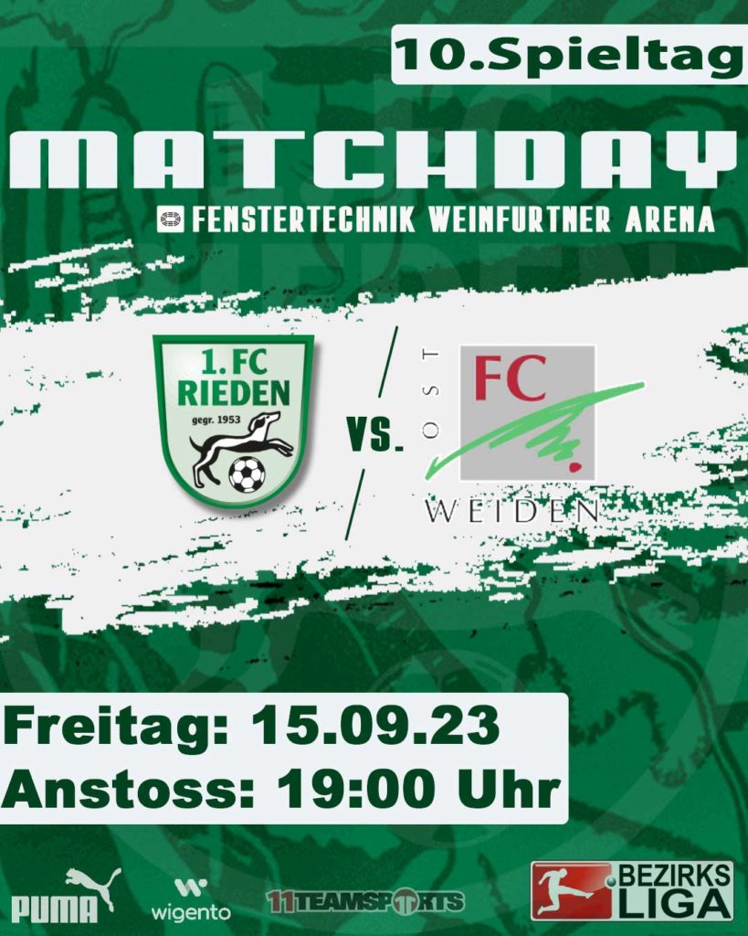 Artikel-Spieltag10