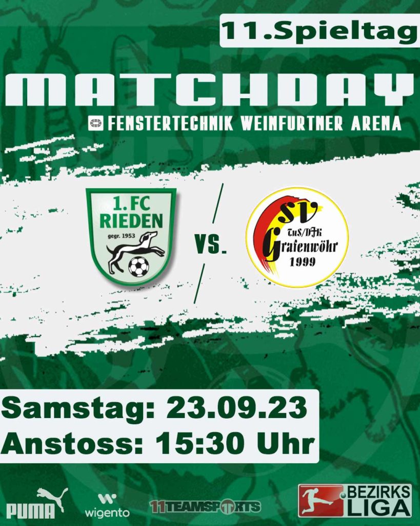 Artikel-Spieltag11