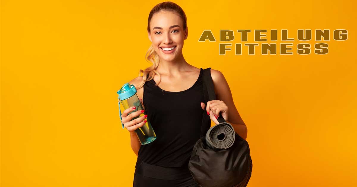 News-Fitness0923