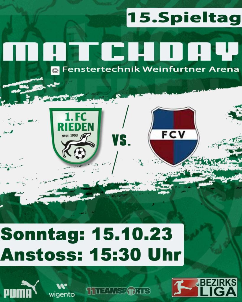 Artikel-Spieltag15