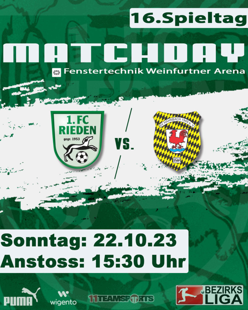 Artikel-Spieltag16