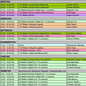 Artikel-Hallenplan23
