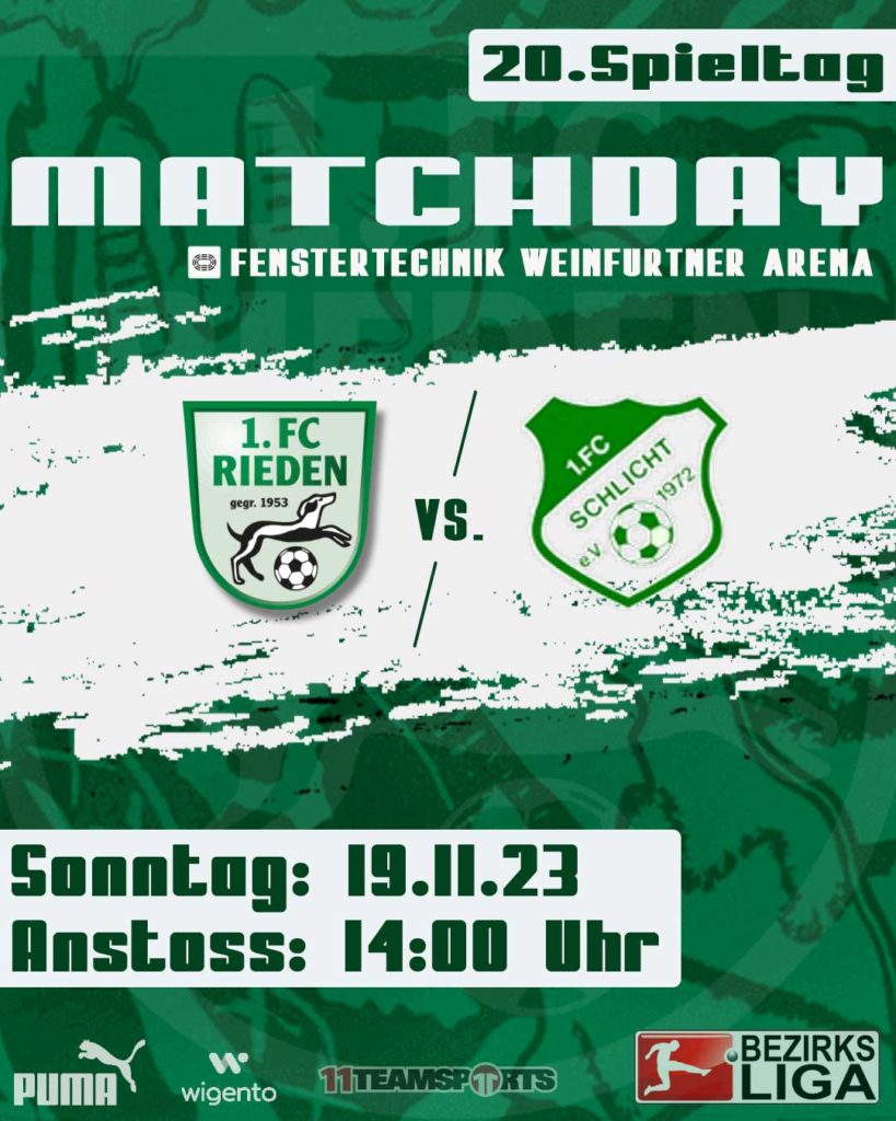 Artikel-Spieltag20