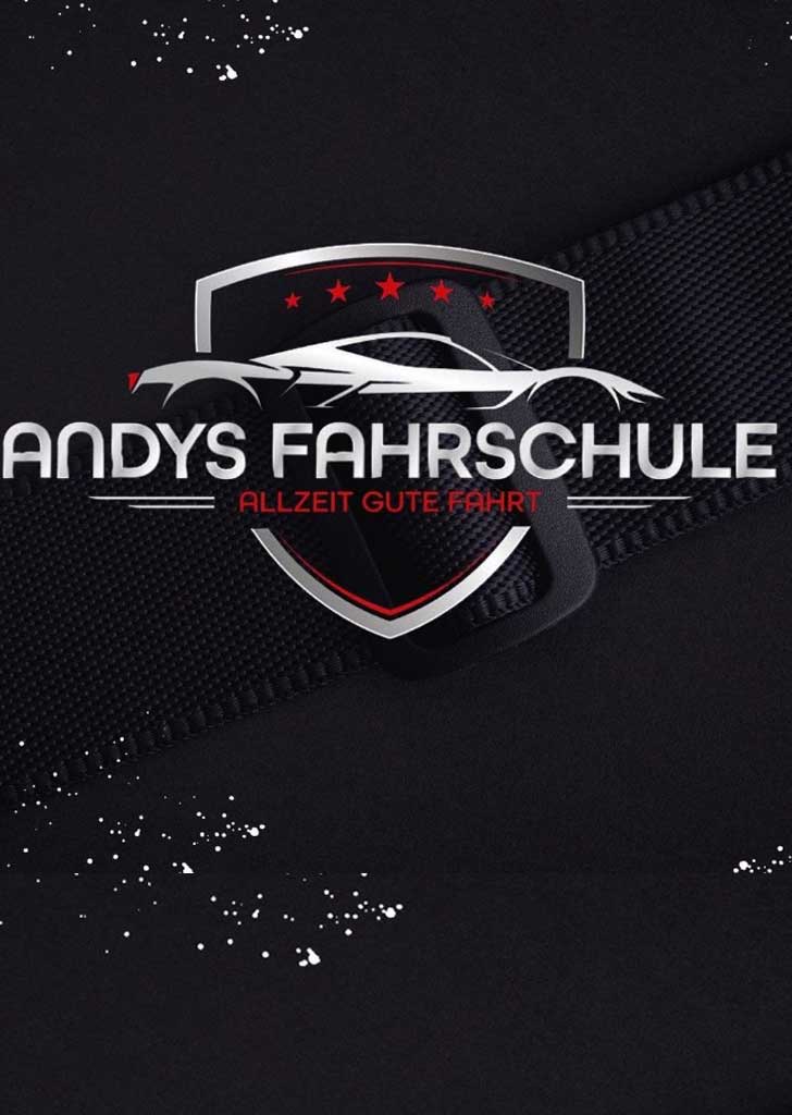 Kooperationspartner-AndysFahrschule