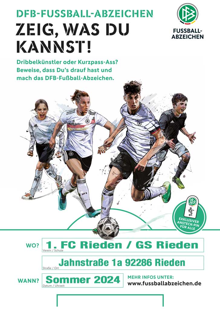 Aktuell-DFBAbzeichen24