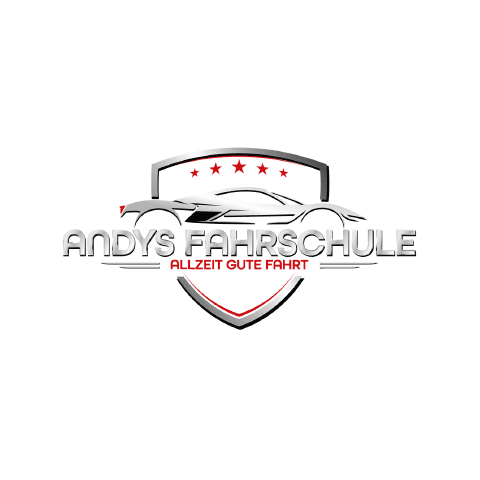 sommerspektakel-2024-andysfahrschule