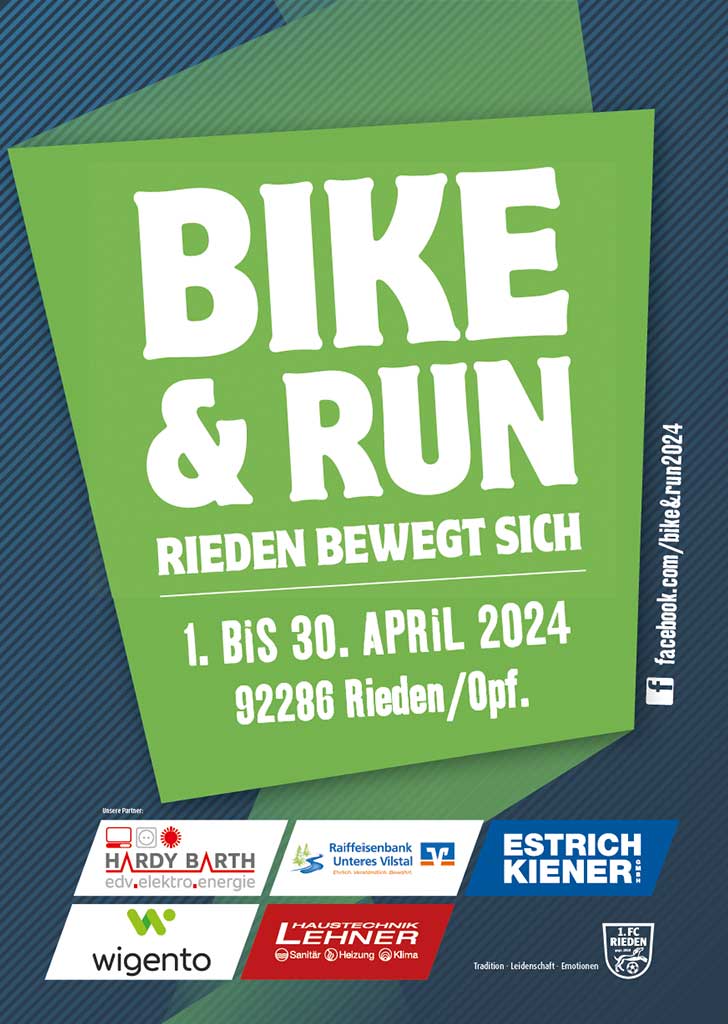 Aktuell-BikeandRun2024