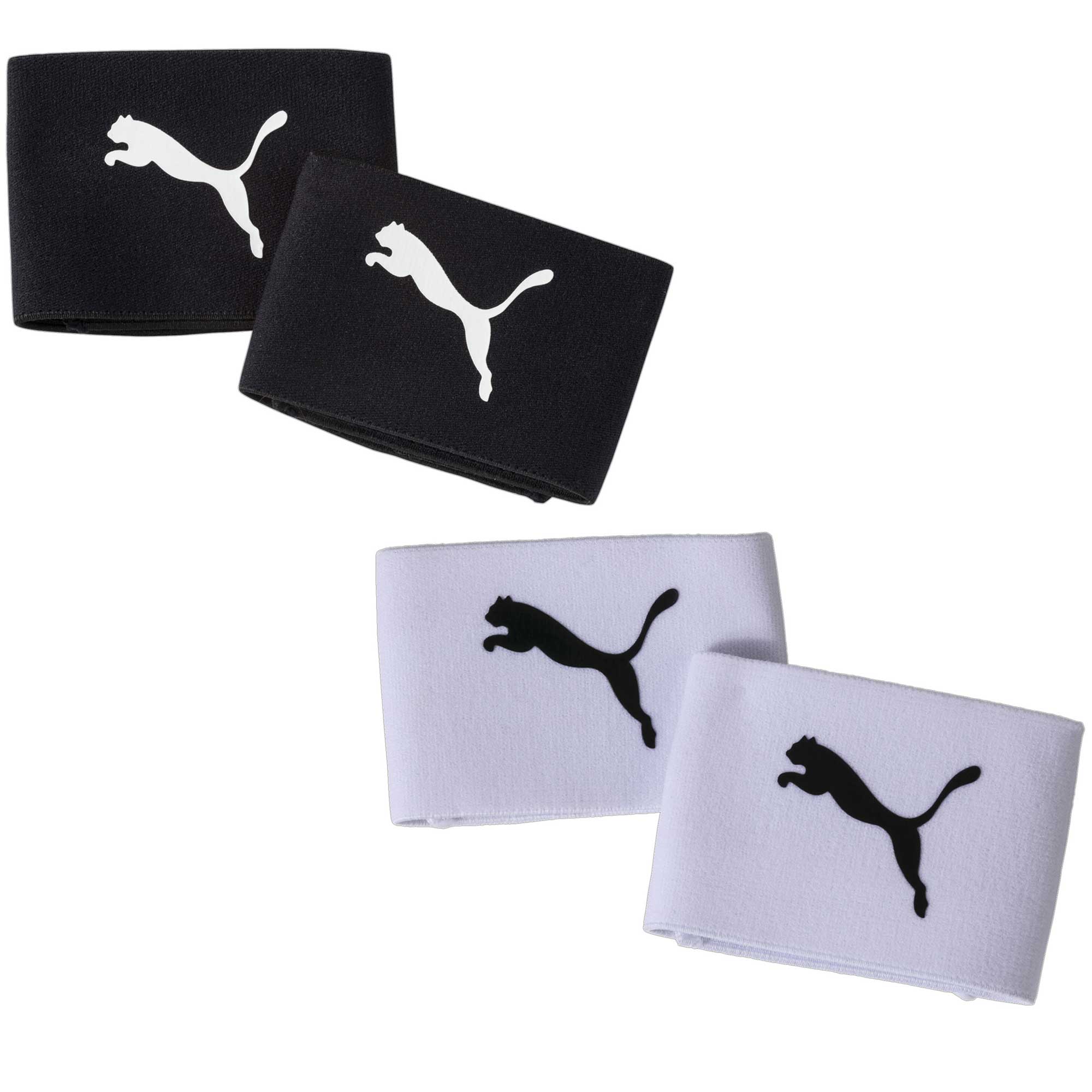 1.FC Rieden PUMA Stoppers