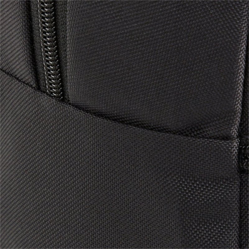 1.FC Rieden PUMA Rucksack – Bild 6