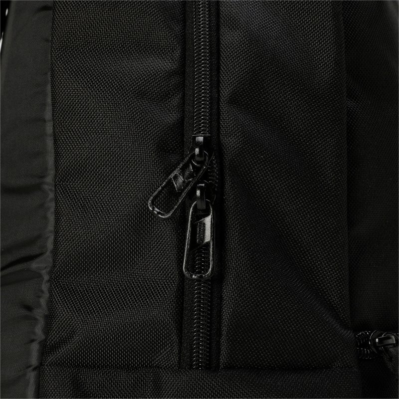 1.FC Rieden PUMA Rucksack – Bild 8