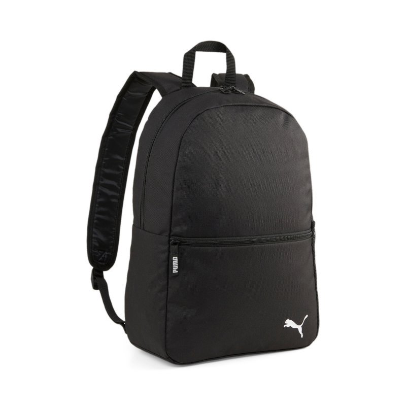 1.FC Rieden PUMA Rucksack