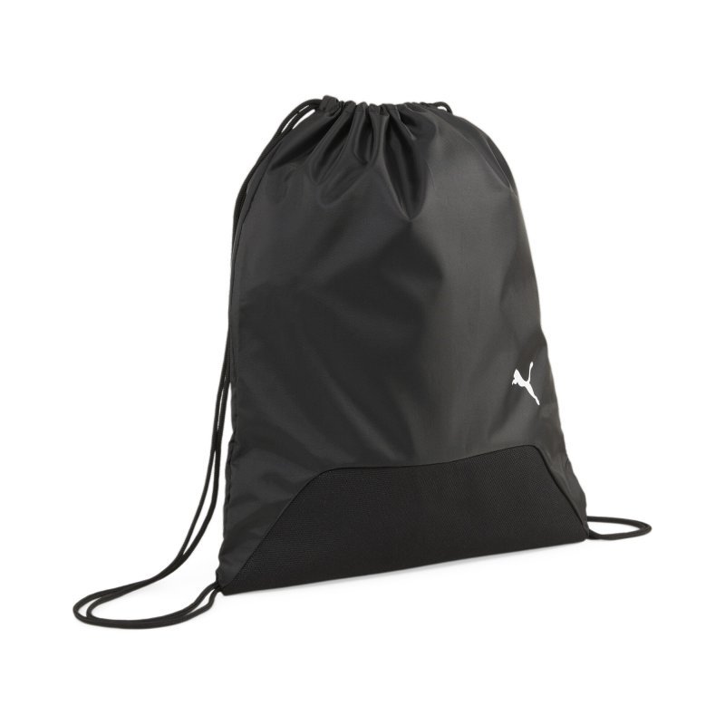 1.FC Rieden PUMA Gym Sack