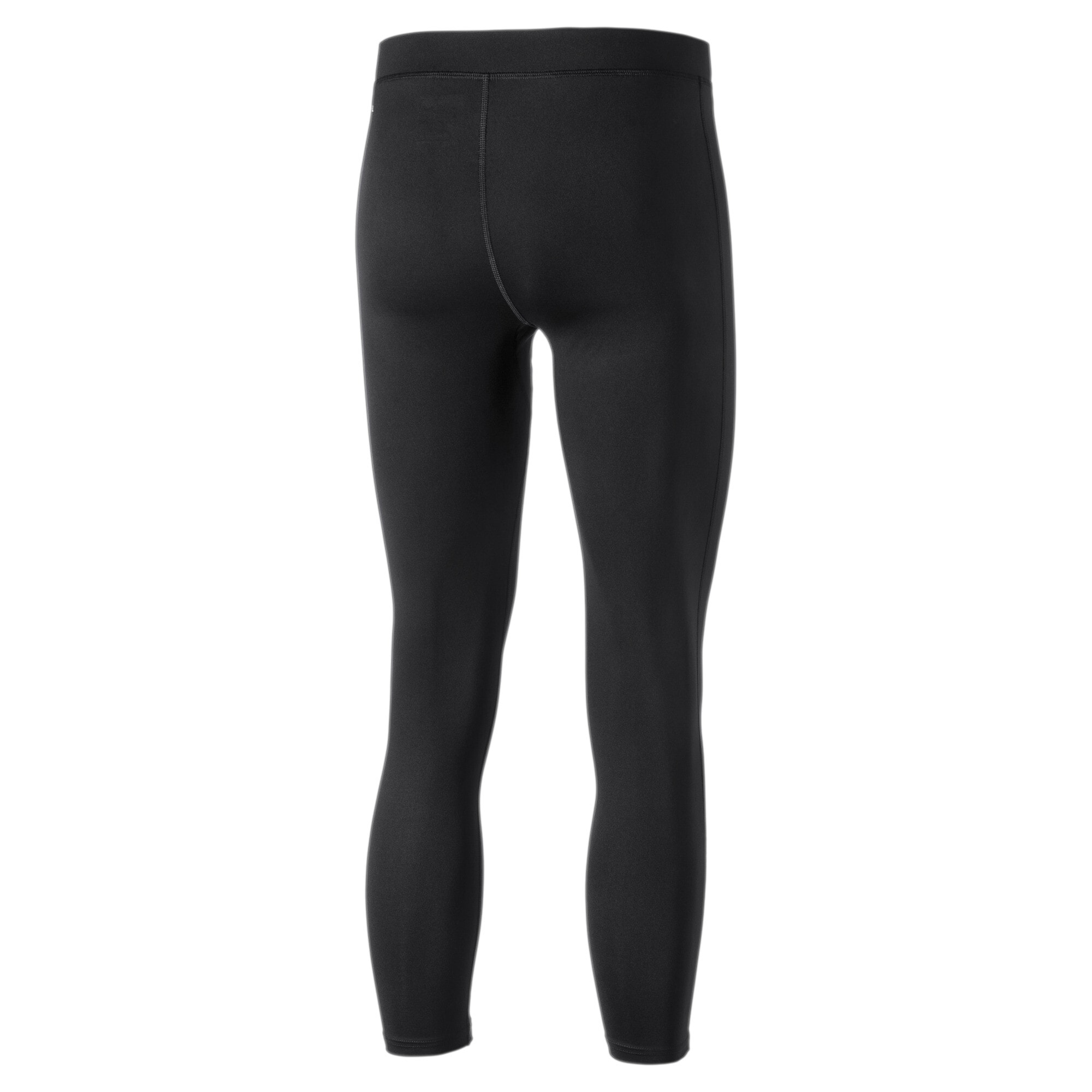 1.FC Rieden PUMA teamLIGA Baselayer Hose (unterzieh) – Bild 3