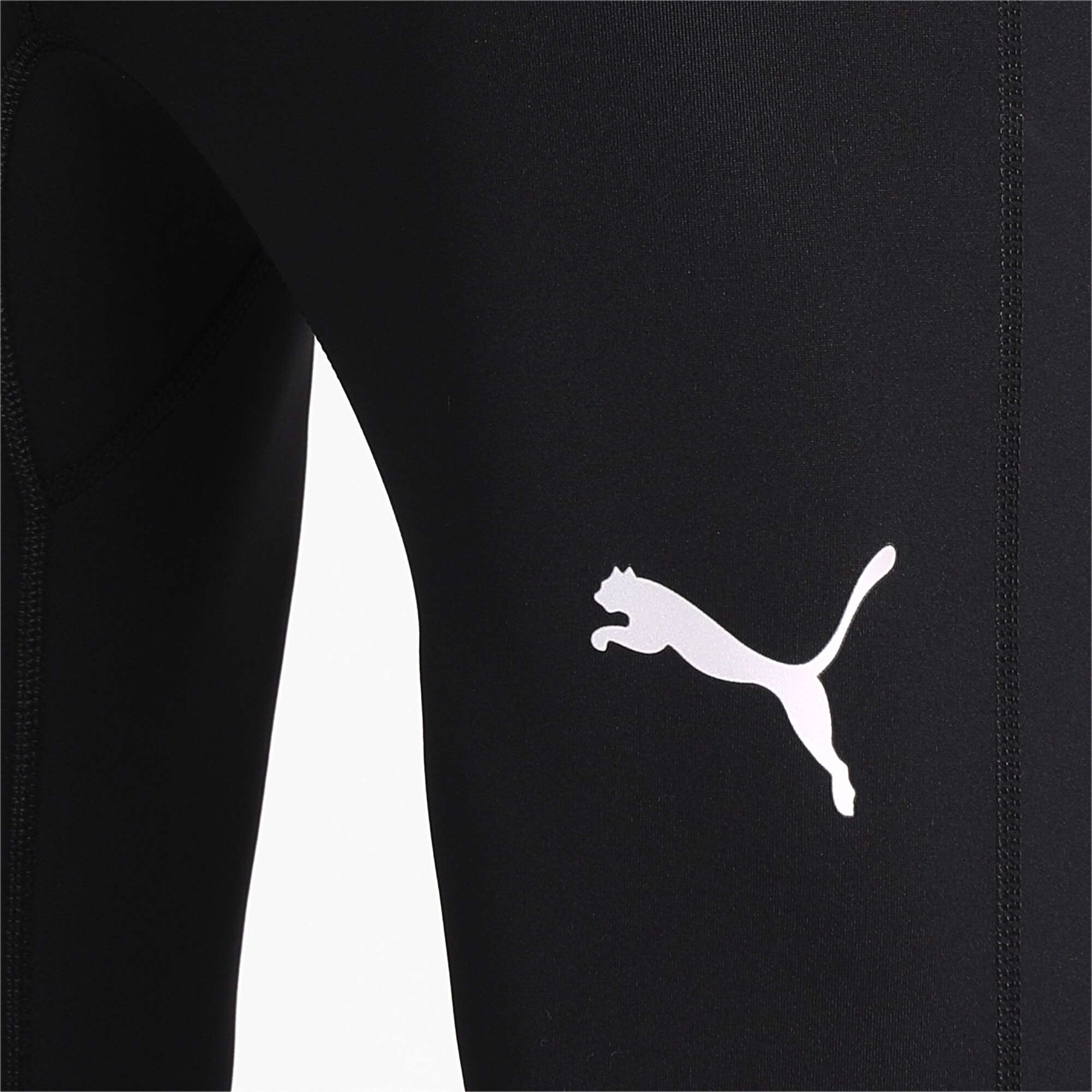 1.FC Rieden PUMA teamLIGA Baselayer Hose (unterzieh) – Bild 4