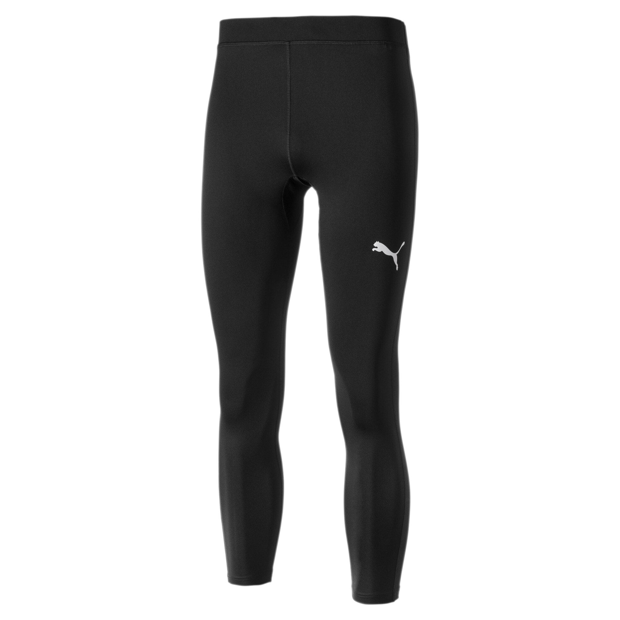 1.FC Rieden PUMA teamLIGA Baselayer Hose (unterzieh)