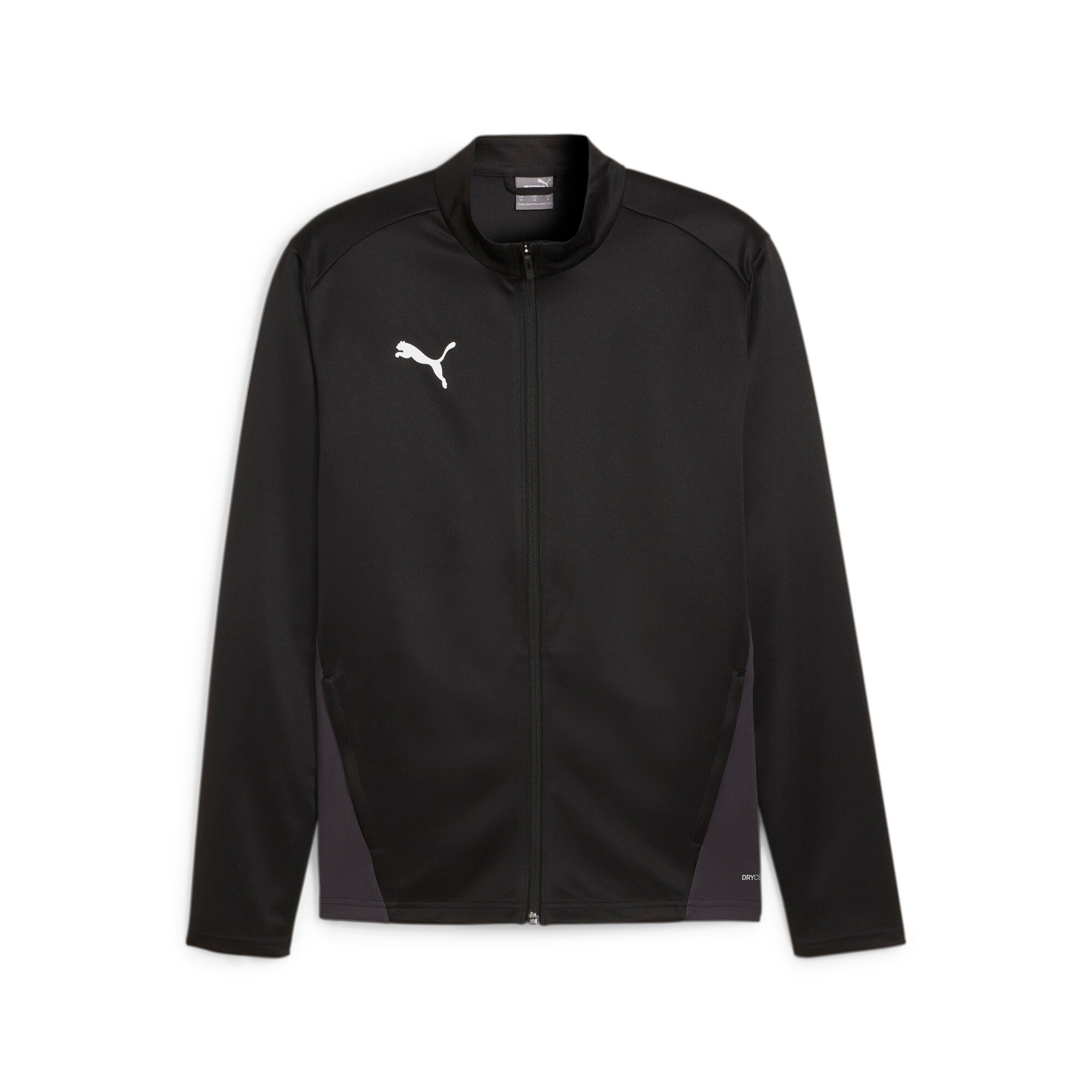 1.FC Rieden PUMA teamGOAL Trainings Jacke *Trainer*