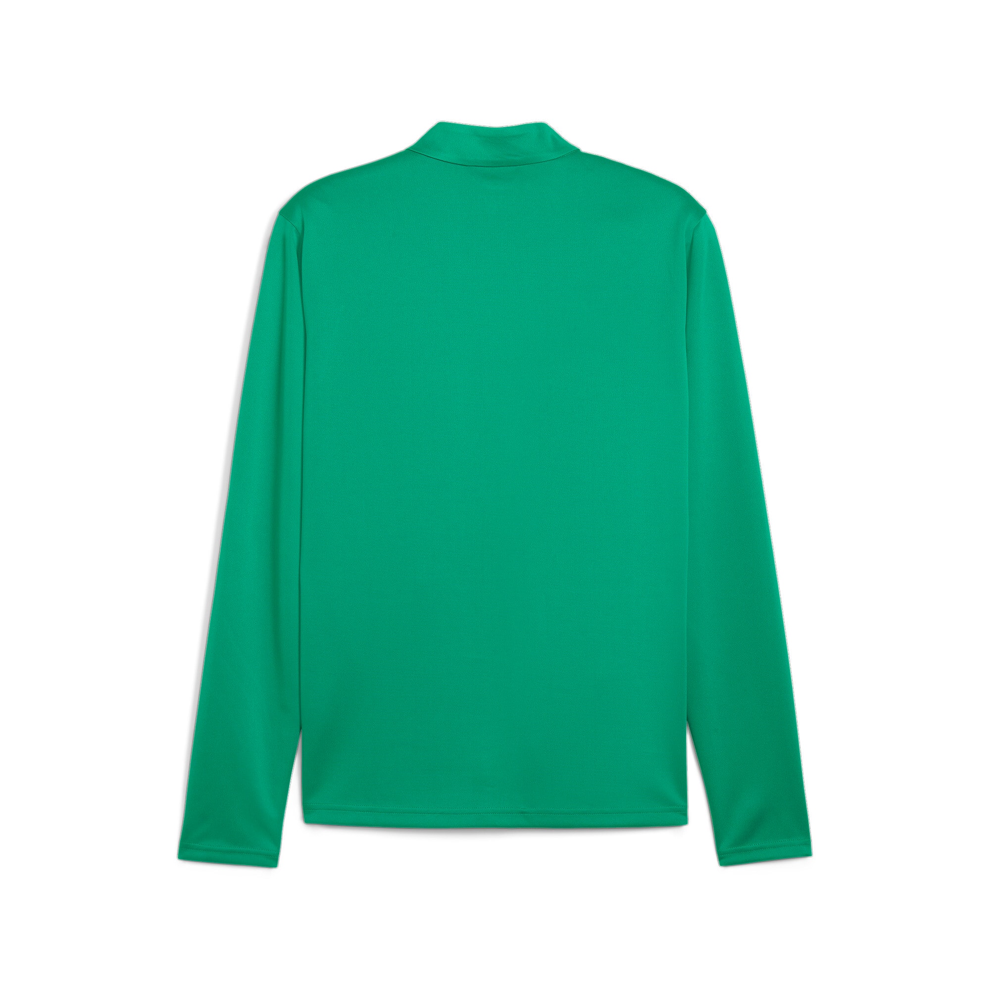 1.FC Rieden PUMA teamGOAL Trainings Jacke – Bild 2