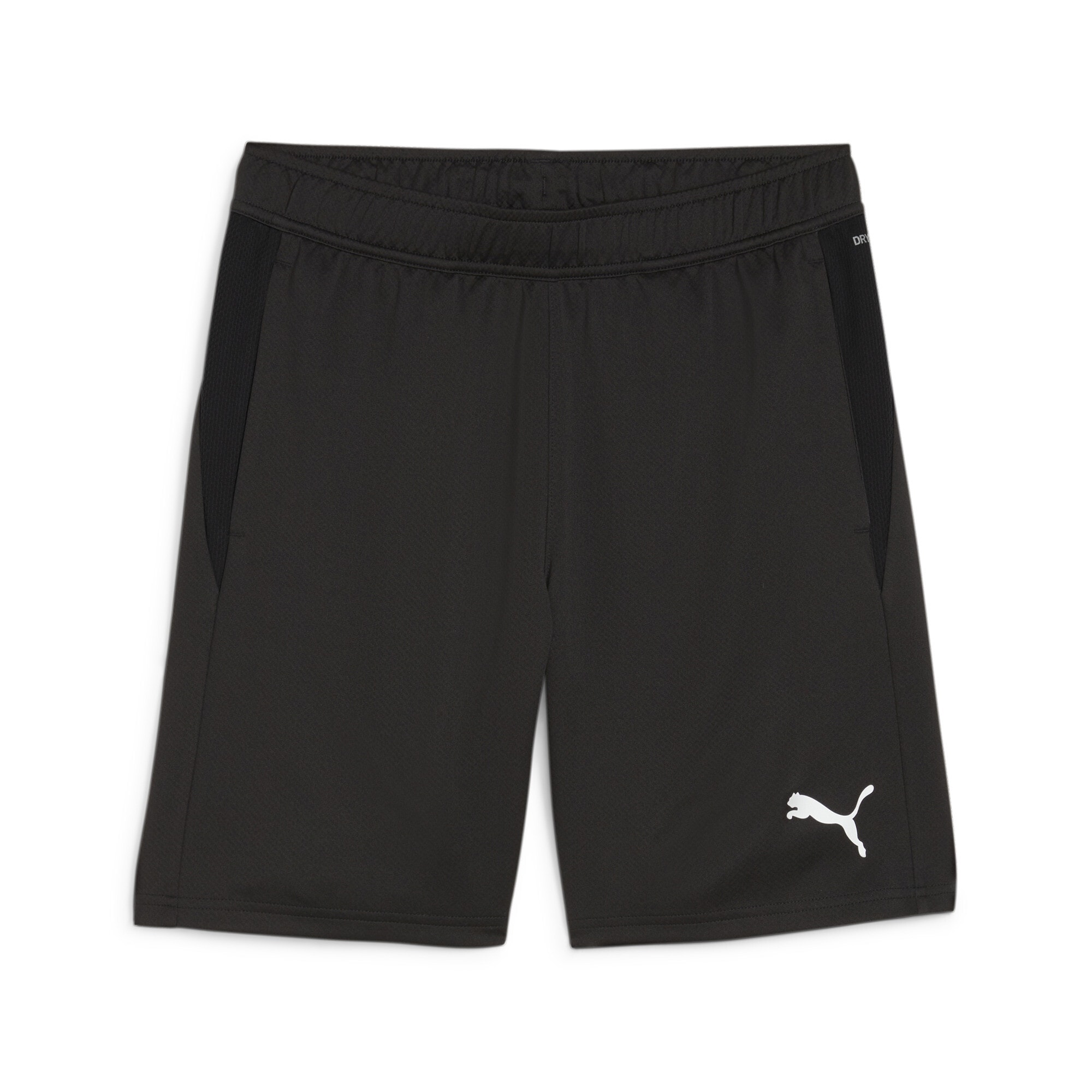 1.FC Rieden PUMA Leichtathletik Shorts