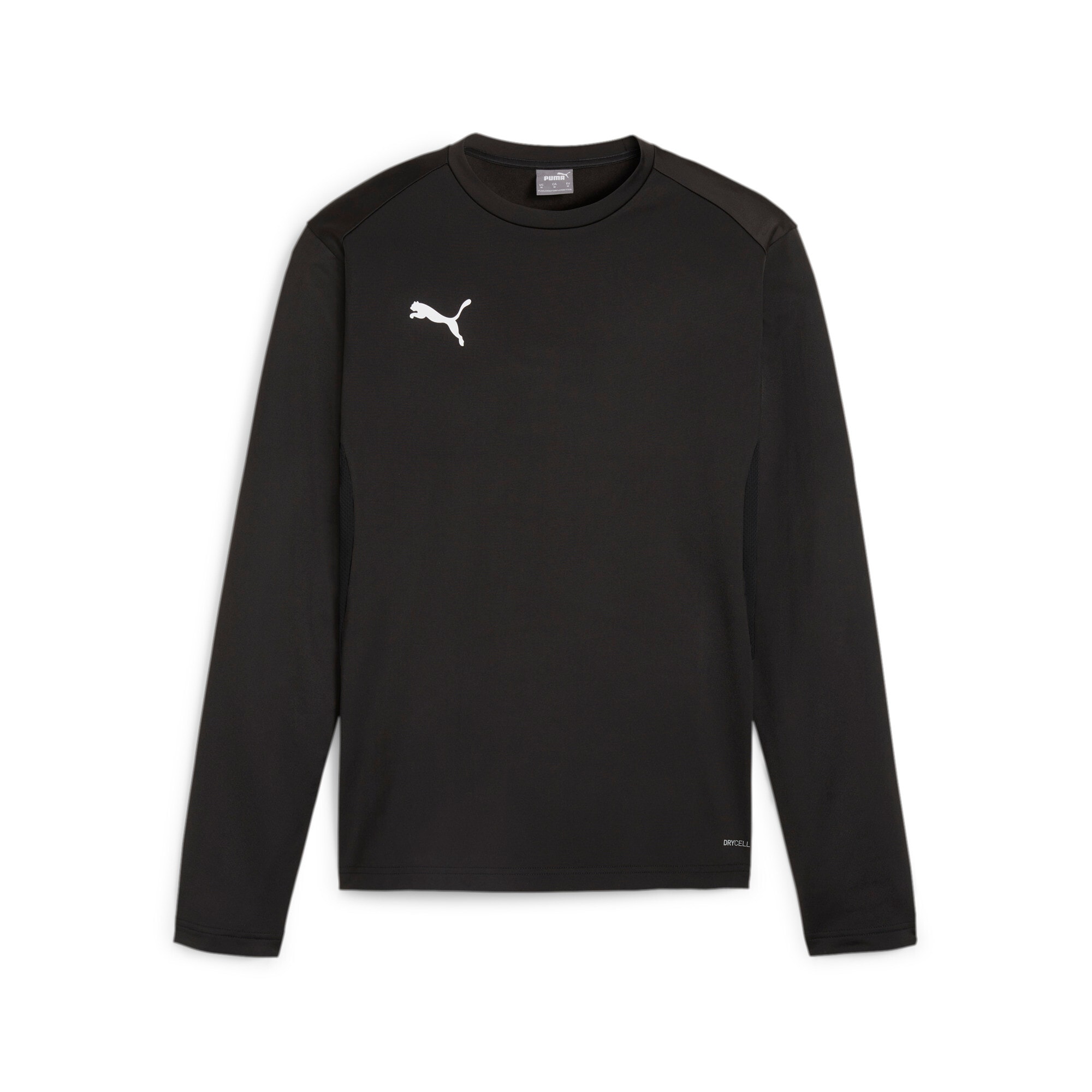 1.FC Rieden PUMA teamGOAL Training Sweatshirt *Trainer*