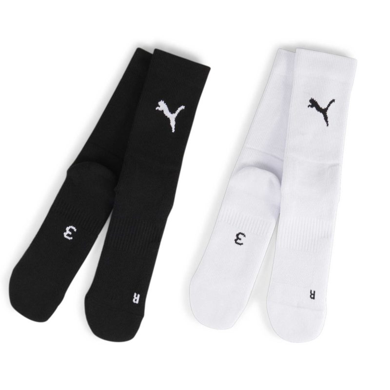 1.FC Rieden PUMA teamGOAL Performance Socks
