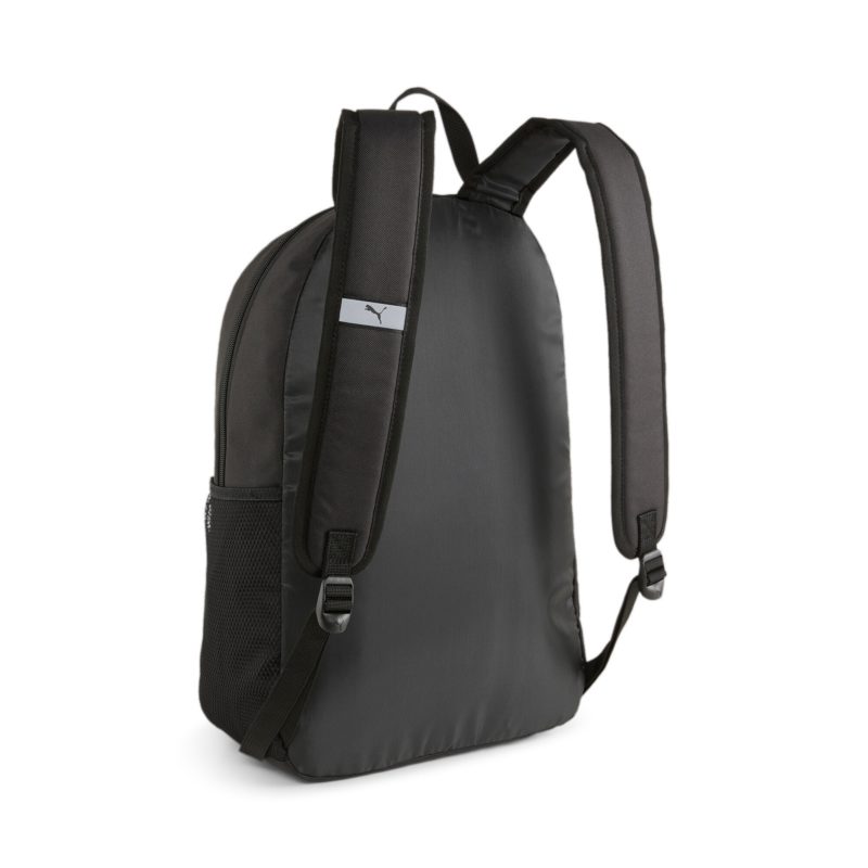 1.FC Rieden PUMA Rucksack – Bild 5