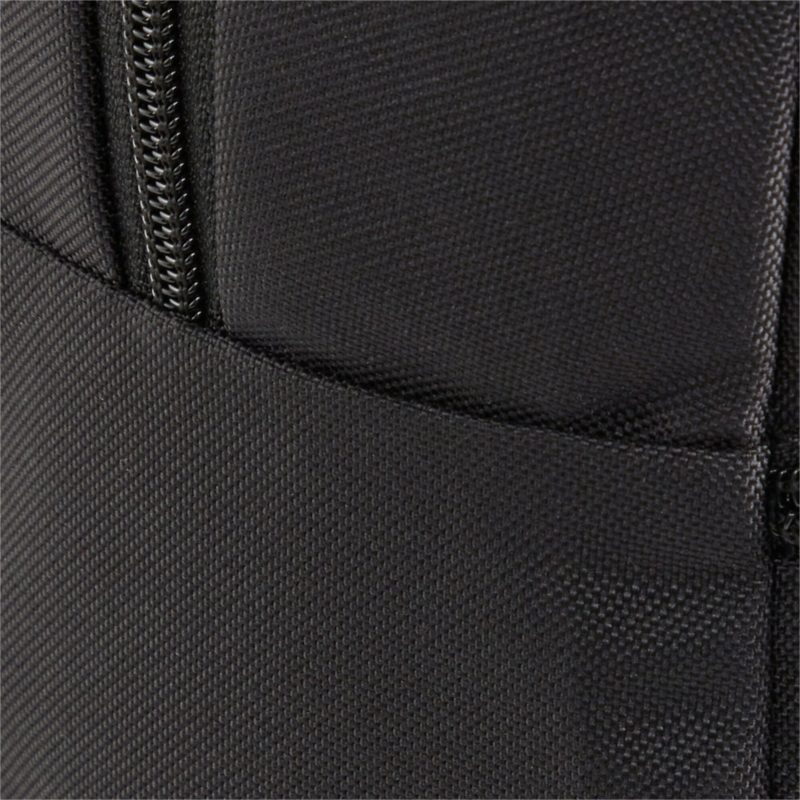 1.FC Rieden PUMA Rucksack – Bild 6