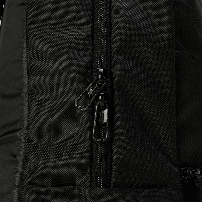 1.FC Rieden PUMA Rucksack – Bild 8