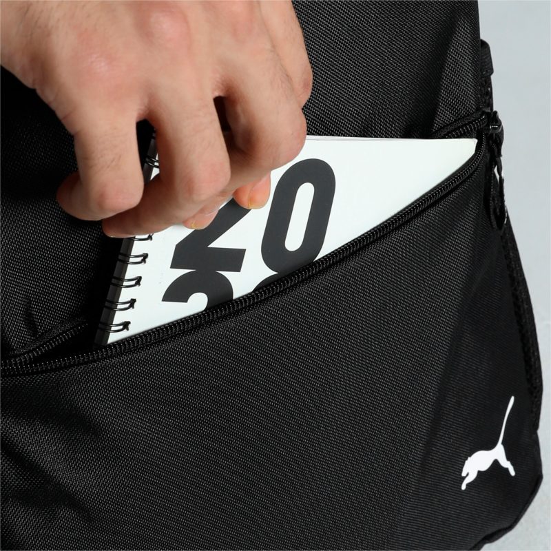 1.FC Rieden PUMA Rucksack – Bild 3