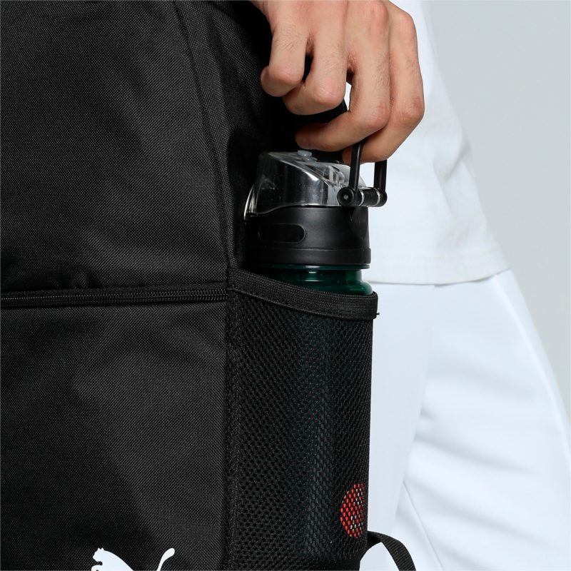 1.FC Rieden PUMA Rucksack – Bild 7