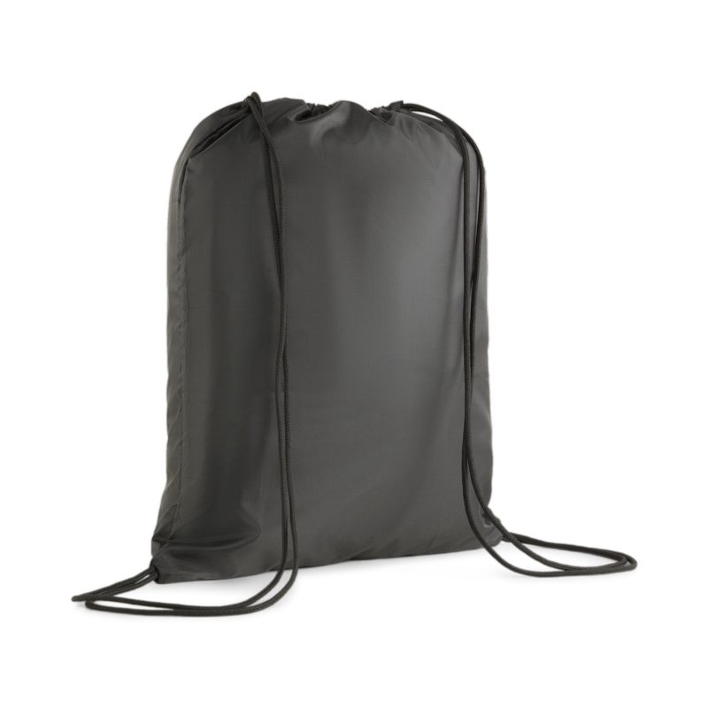 1.FC Rieden PUMA Gym Sack – Bild 2