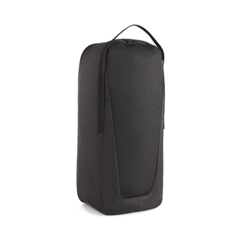 1.FC Rieden PUMA Schuh Tasche – Bild 2