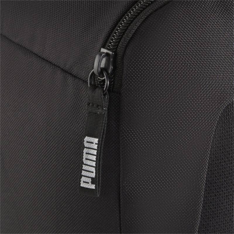 1.FC Rieden PUMA Schuh Tasche – Bild 3