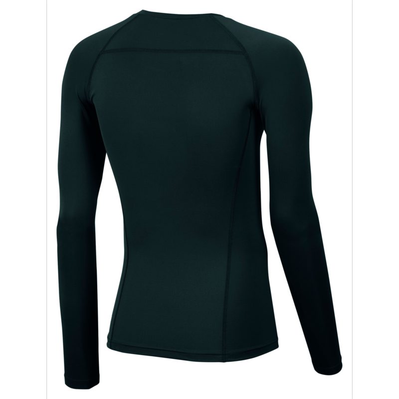 1.FC Rieden PUMA teamLIGA Baselayer Shirt (unterzieh) – Bild 16