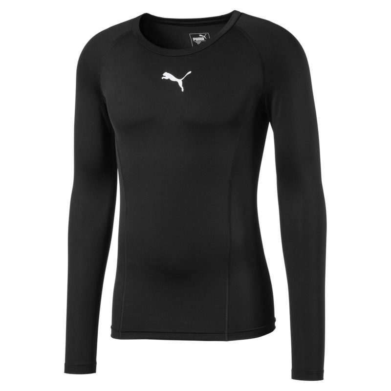 1.FC Rieden PUMA teamLIGA Baselayer Shirt (unterzieh)