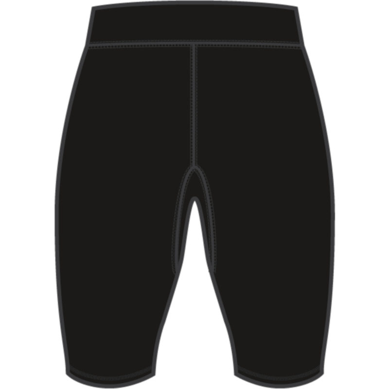 1.FC Rieden PUMA Liga Baselayer Hose (unterzieh) – Bild 5