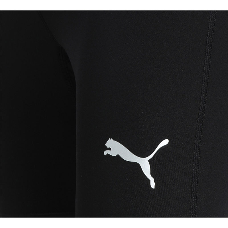 1.FC Rieden PUMA Liga Baselayer Hose (unterzieh) – Bild 6