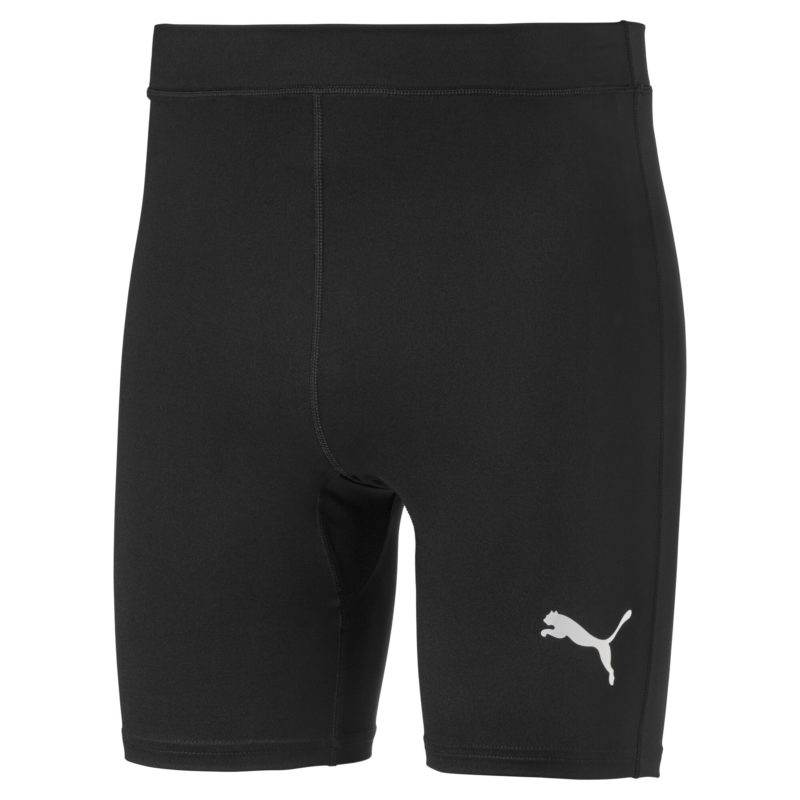 1.FC Rieden PUMA Liga Baselayer Hose (unterzieh)