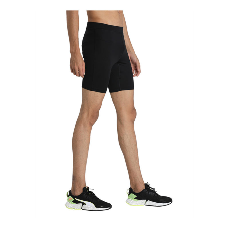 1.FC Rieden PUMA Liga Baselayer Hose (unterzieh) – Bild 4