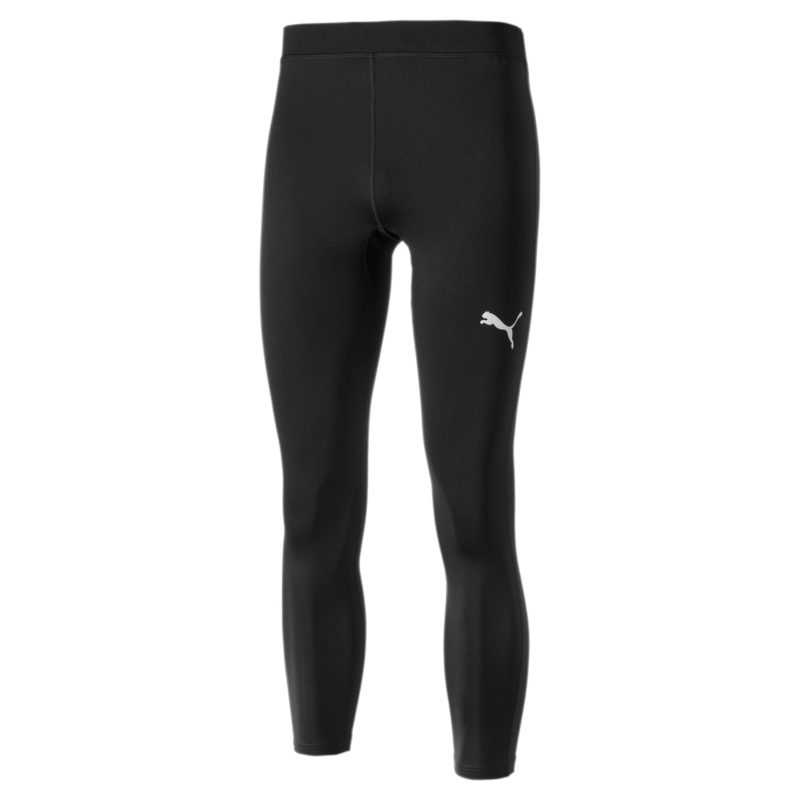 1.FC Rieden PUMA teamLIGA Baselayer Hose (unterzieh)