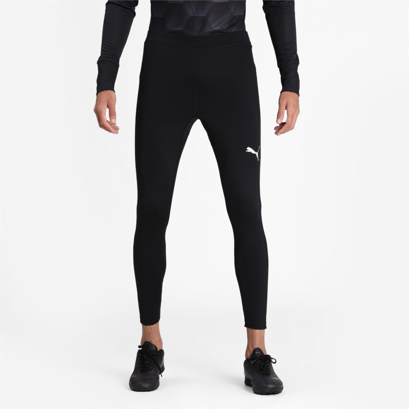1.FC Rieden PUMA teamLIGA Baselayer Hose (unterzieh) – Bild 6