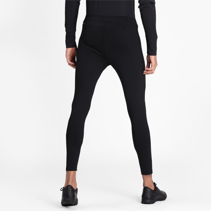 1.FC Rieden PUMA teamLIGA Baselayer Hose (unterzieh) – Bild 5