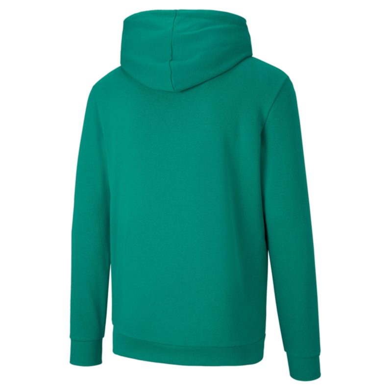 1.FC Rieden PUMA teamGOAL23 Vereinspullover – Bild 11