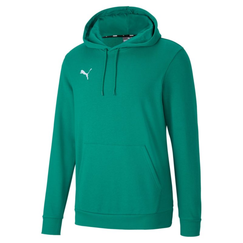 1.FC Rieden PUMA teamGOAL23 Vereinspullover – Bild 10