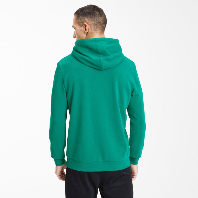 1.FC Rieden PUMA teamGOAL23 Vereinspullover – Bild 8